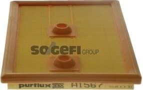 Air Filter A1567