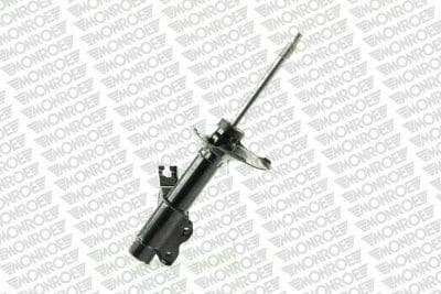 Shock Absorber MONROE ORIGINAL (Gas Technology) G16613