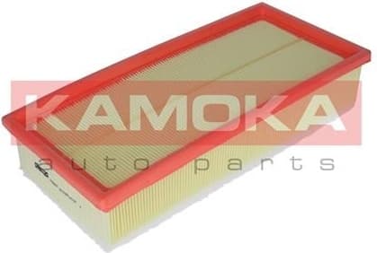Air Filter F223501 - image 3
