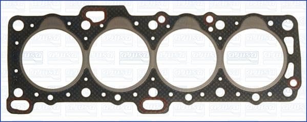 Gasket, cylinder head FIBERMAX 10026400