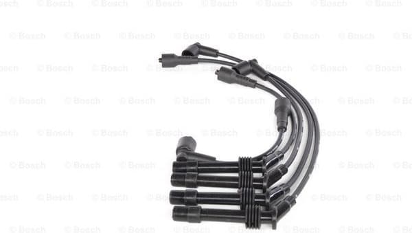 Ignition Cable Kit 0986357242 - image 2