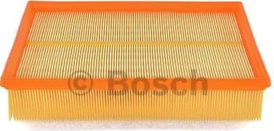 Air Filter F026400230 - image 2