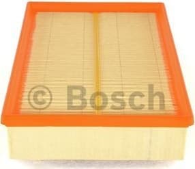 Air Filter F026400230 - image 3