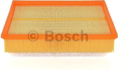 Air Filter F026400230 - image 4