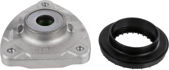 Repair Kit, suspension strut support mount 37069 01