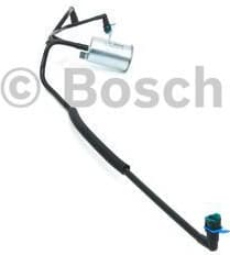 Fuel Filter F026403758 - image 4