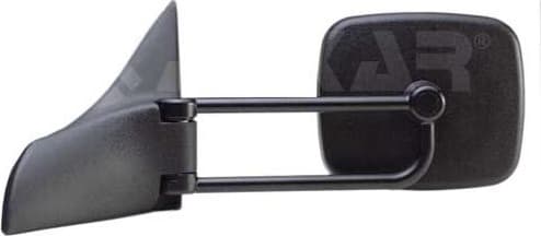 Exterior Mirror 6102418