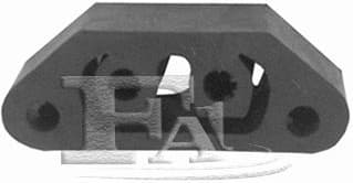 Mount, exhaust system 223905