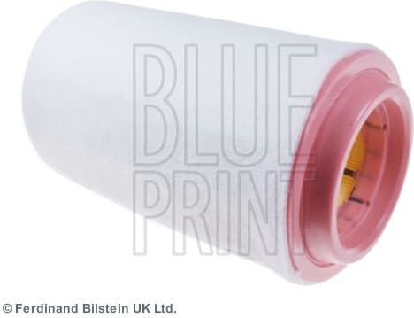 Air Filter ADB112218