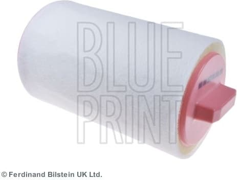 Air Filter ADB112218 - image 2