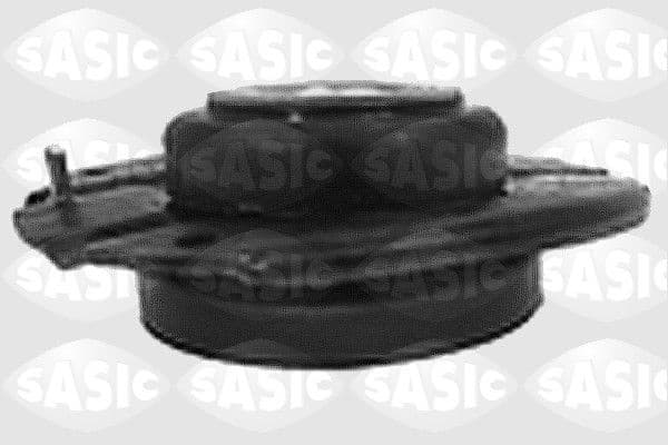 Suspension Strut Support Mount 0385565