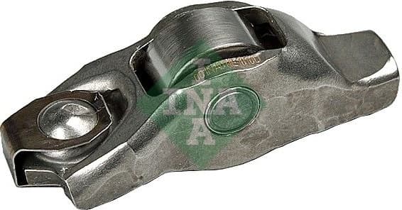 Finger Follower, engine timing 422013910