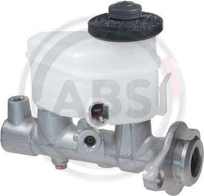 Brake Master Cylinder 75113