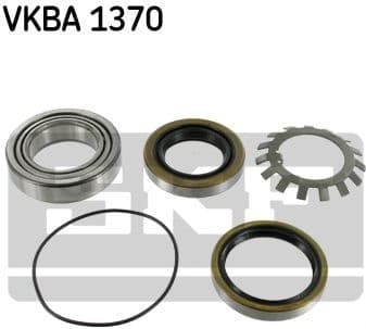 Wheel Bearing Kit VKBA 1370
