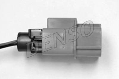 Oxygen Sensor DOX-1367