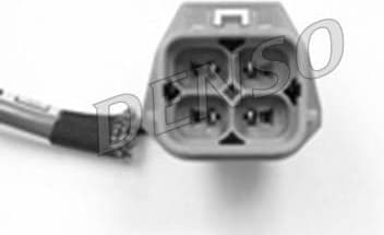 Oxygen Sensor DOX-1367 - image 2