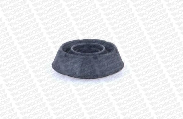 Repair Kit, suspension strut support mount MOUNTING KIT MK363