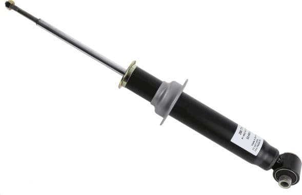 Shock Absorber 290 779