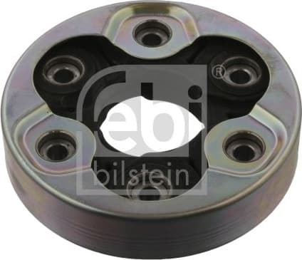 Joint, propshaft 19528