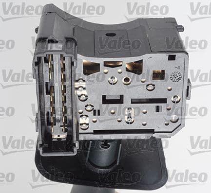 Steering Column Switch 251608 - image 3