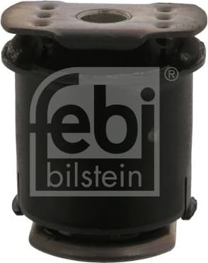 Bushing, axle beam 32554