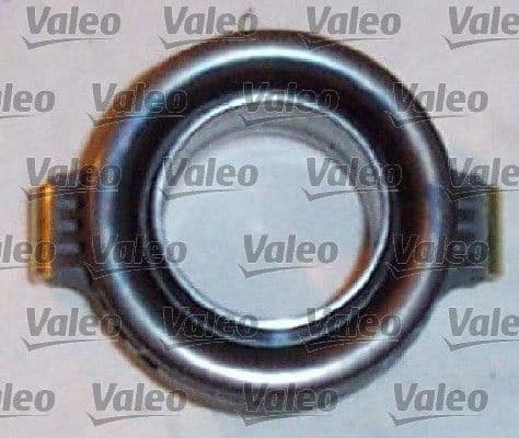 Clutch Kit KIT3P 801474 - image 3