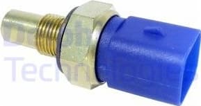 Sensor, coolant temperature TS10259