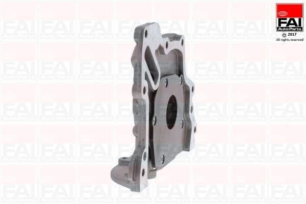 Oil Pump OP232 - image 2