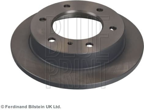 Brake Disc ADZ94308