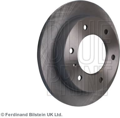 Brake Disc ADZ94308 - image 2