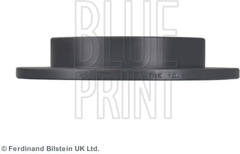 Brake Disc ADZ94308 - image 3