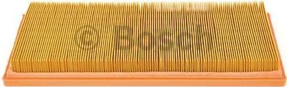 Air Filter F026400053 - image 2