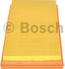 Air Filter F026400053 - image 3