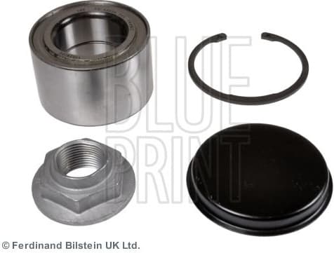 Wheel Bearing Kit ADN18367