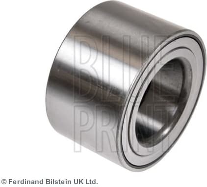 Wheel Bearing Kit ADN18367 - image 3