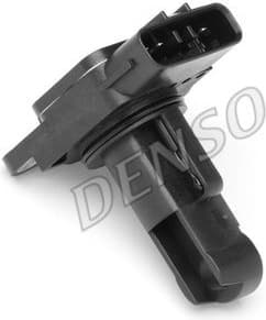 Mass Air Flow Sensor DMA-0112