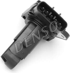 Mass Air Flow Sensor DMA-0112 - image 2