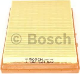 Air Filter 1457433533