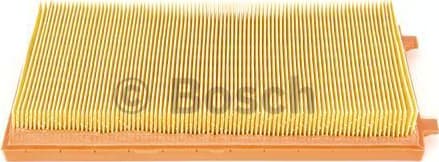 Air Filter 1457433533 - image 2