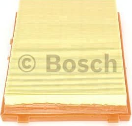 Air Filter 1457433533 - image 3