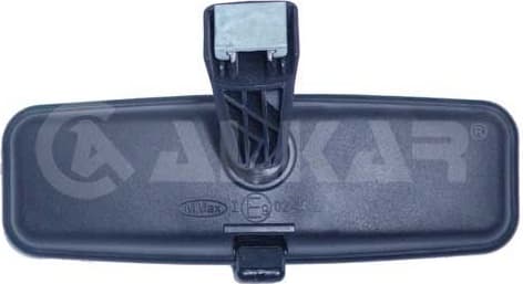 Interior Mirror 6106218