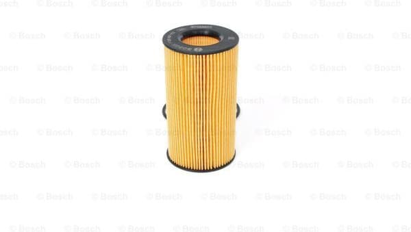 Oil Filter F026407112 - image 4