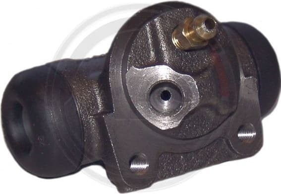 Wheel Brake Cylinder 62865X