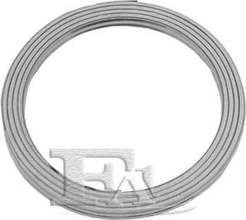 Exhaust system ring 771-963