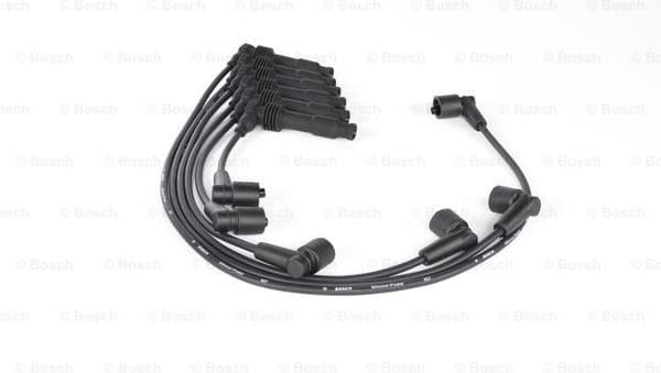 Ignition Cable Kit 0986357050 - image 4