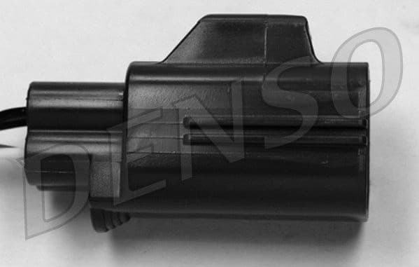 Oxygen Sensor DOX-0409 - image 2
