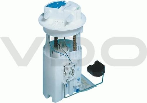 228-222-008-006Z - image 2