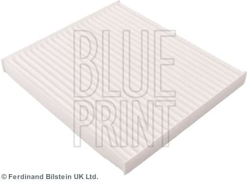 Filter, cabin air ADG02590