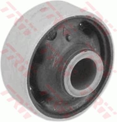 Mounting, control/trailing arm JBU224