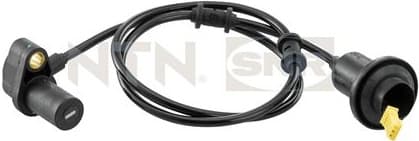 Sensor, wheel speed ASB151.10